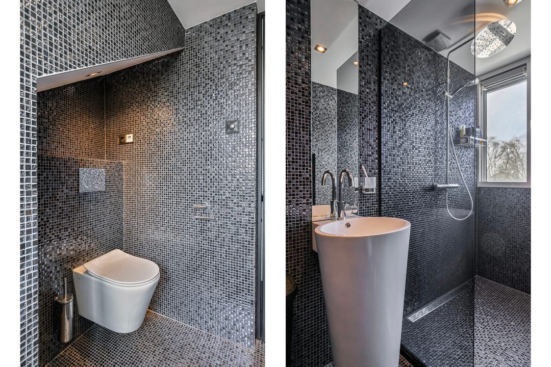 Photo 37 of Wilderen 123