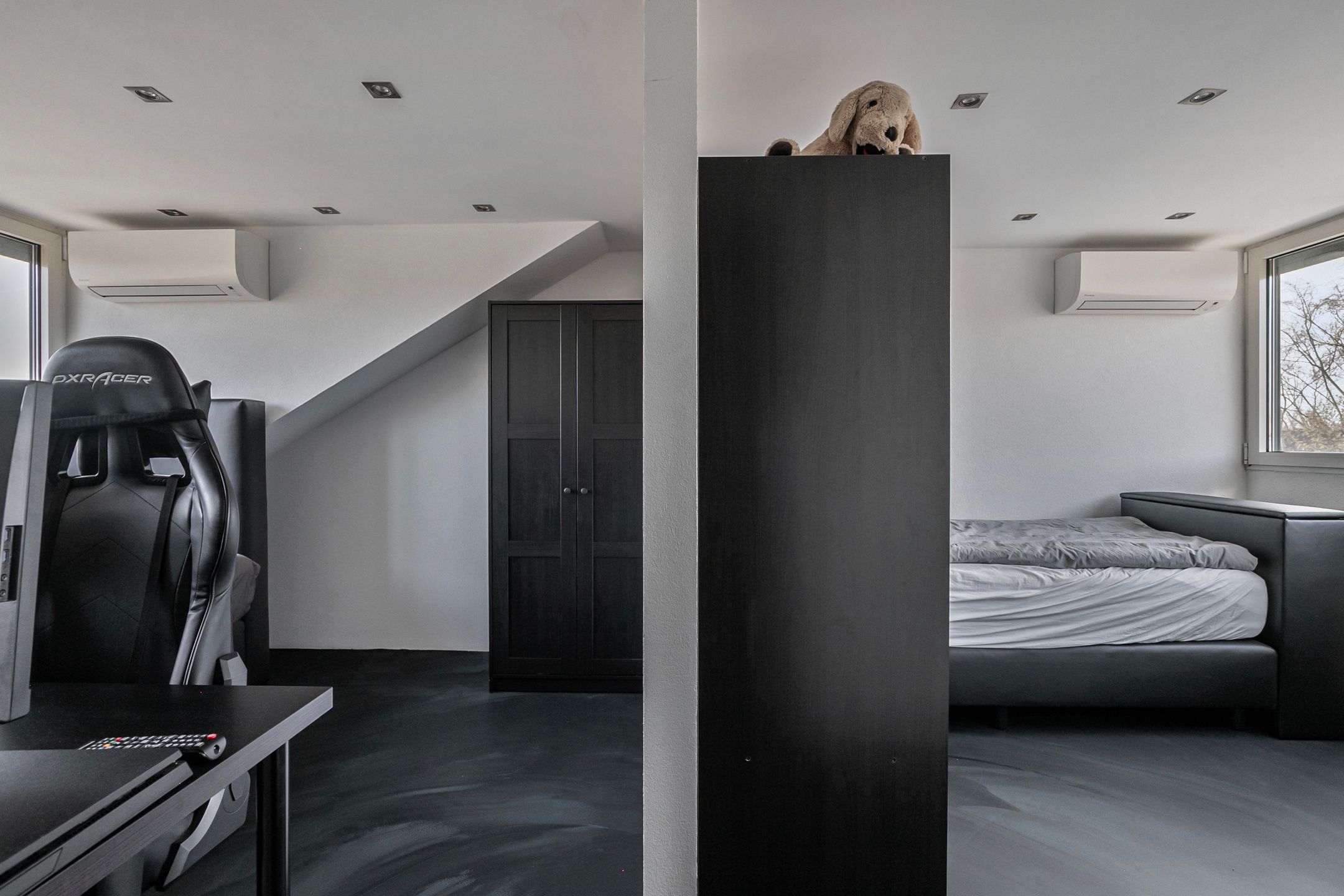 Photo 33 of Wilderen 123