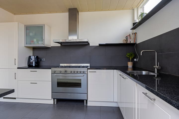 Foto 19 van Engelmondstraat 15