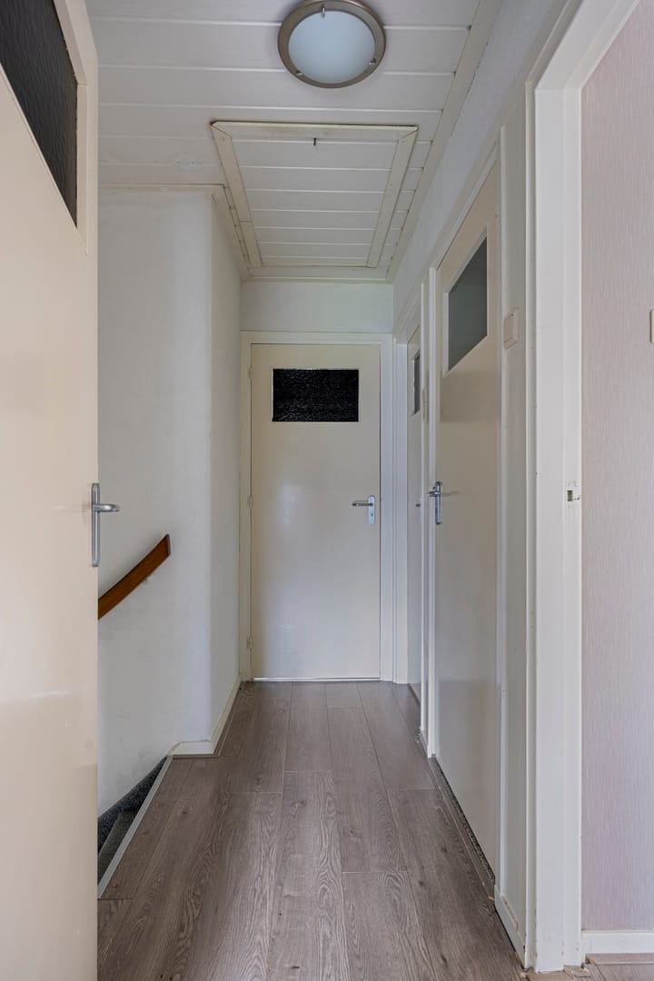 Foto 22 van Engelmondstraat 15