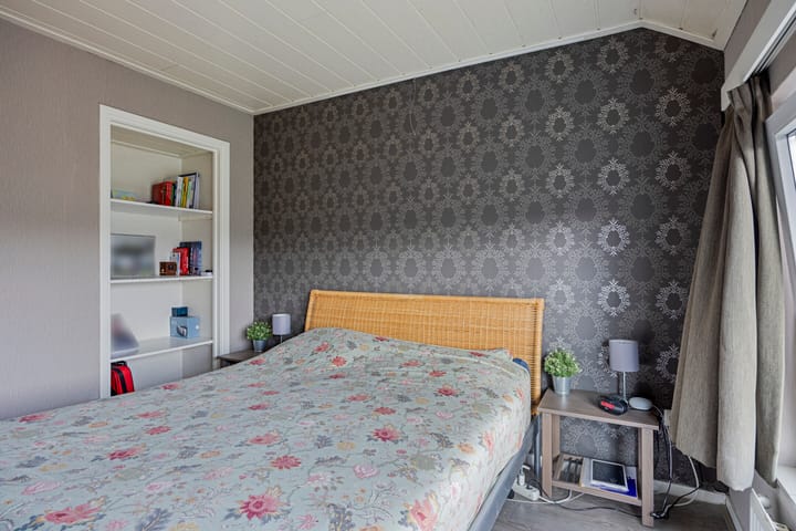 Foto 24 van Engelmondstraat 15