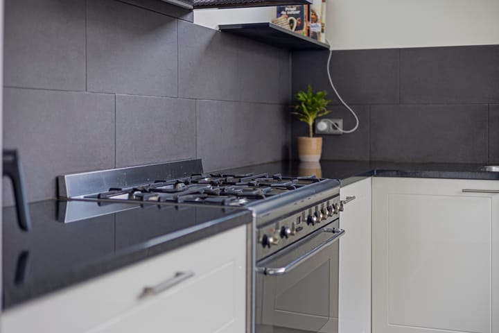 Foto 20 van Engelmondstraat 15