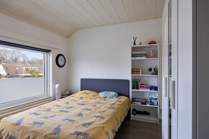 Foto 28 van Engelmondstraat 15