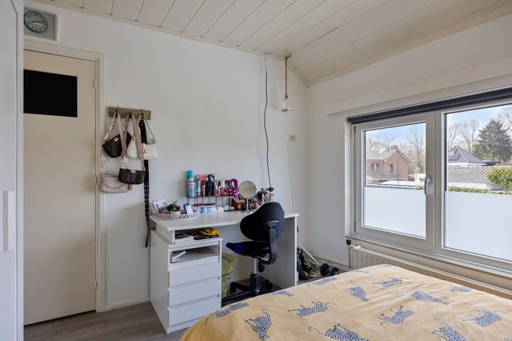 Foto 29 van Engelmondstraat 15