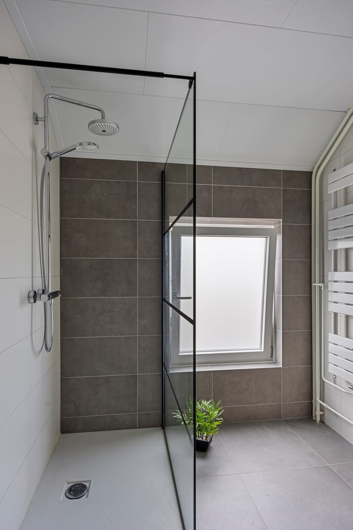 Foto 31 van Engelmondstraat 15