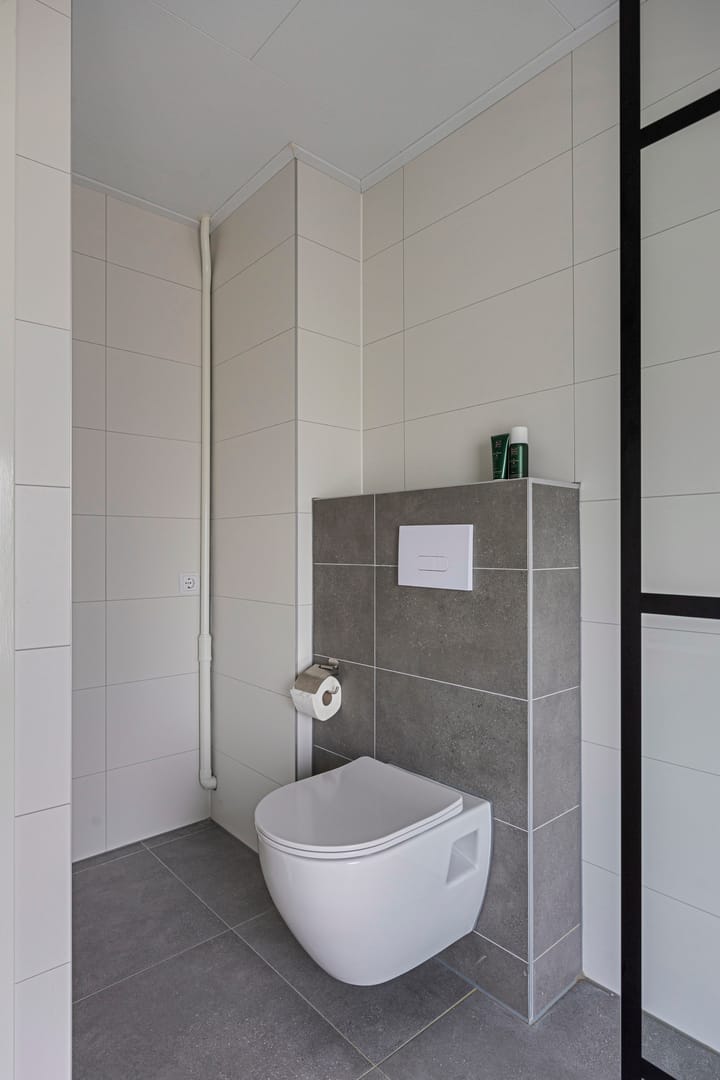 Foto 32 van Engelmondstraat 15