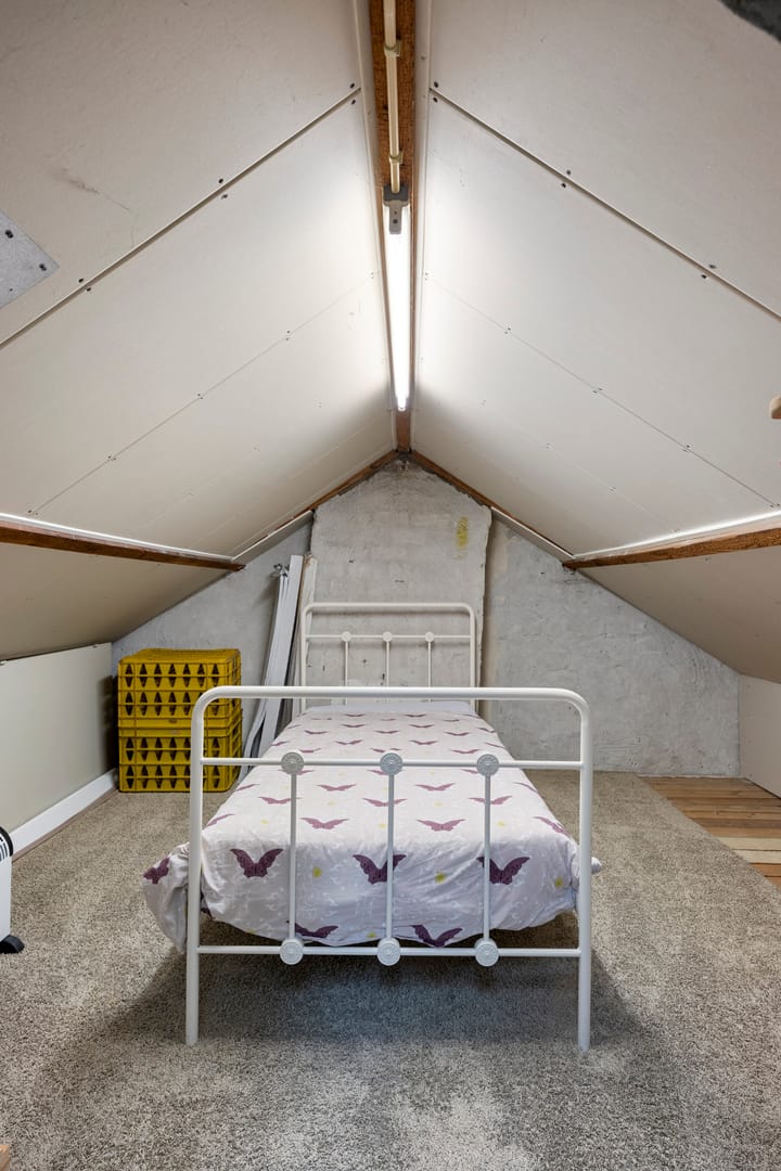 Foto 33 van Engelmondstraat 15