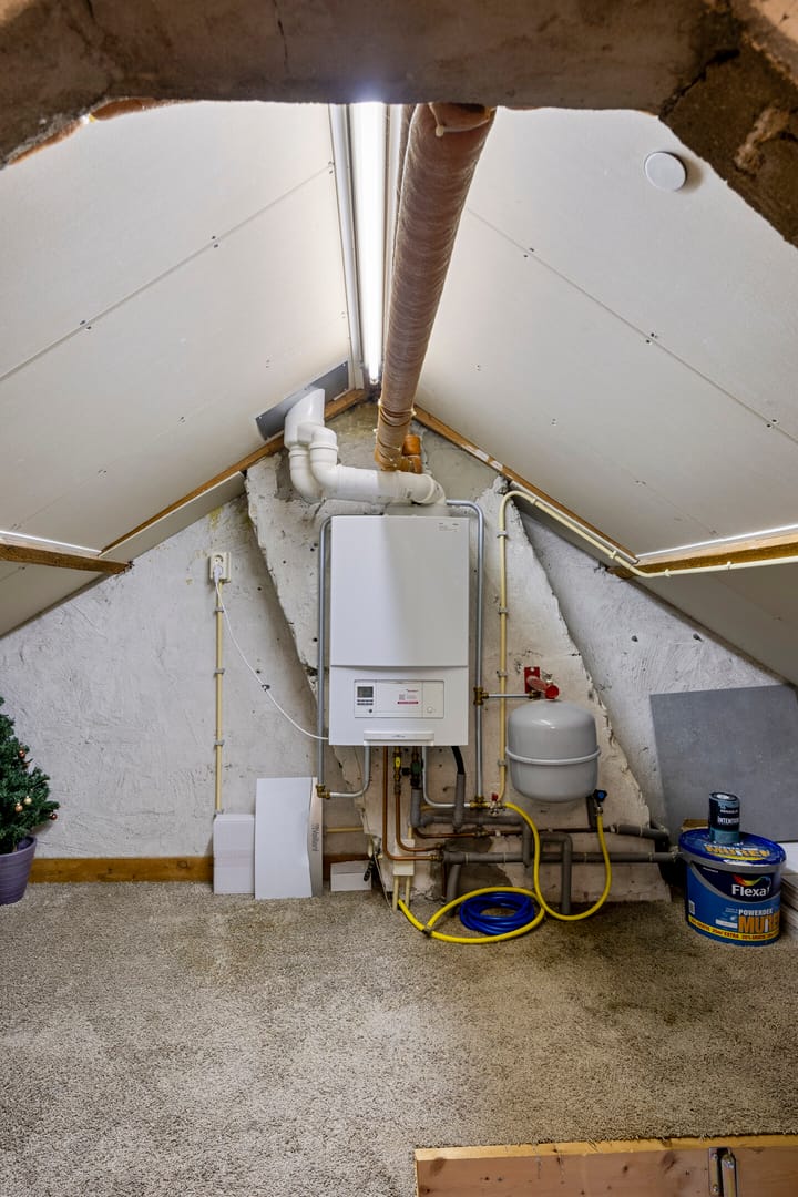 Foto 34 van Engelmondstraat 15