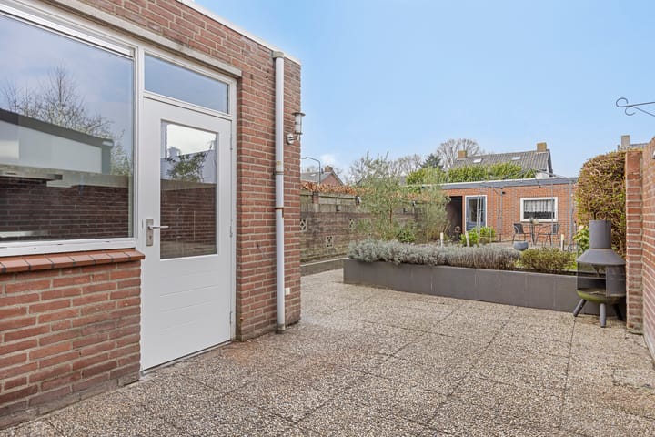 Foto 35 van Engelmondstraat 15