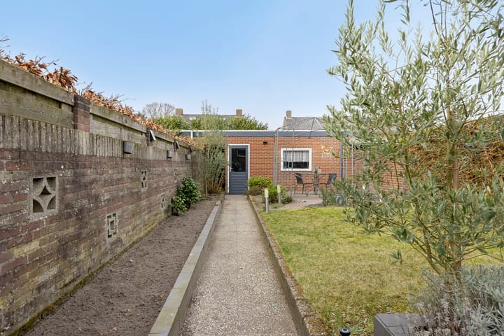 Foto 37 van Engelmondstraat 15