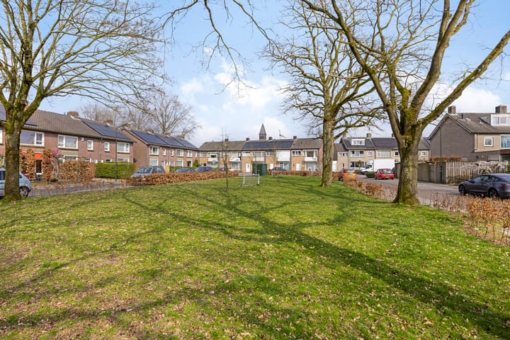 Foto 41 van Engelmondstraat 15