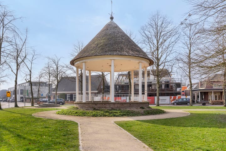 Foto 43 van Engelmondstraat 15