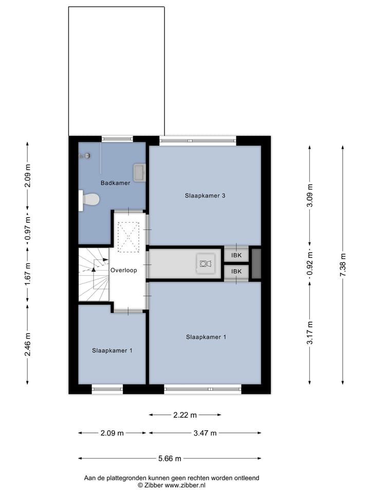 Foto 46 van Engelmondstraat 15