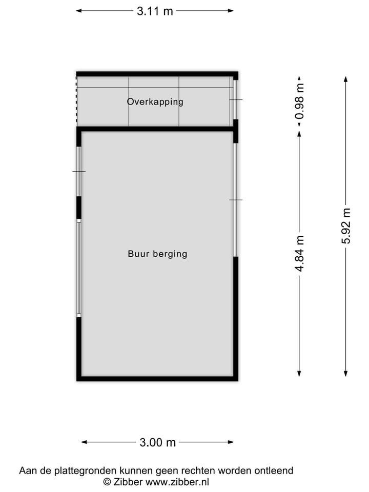 Foto 48 van Engelmondstraat 15