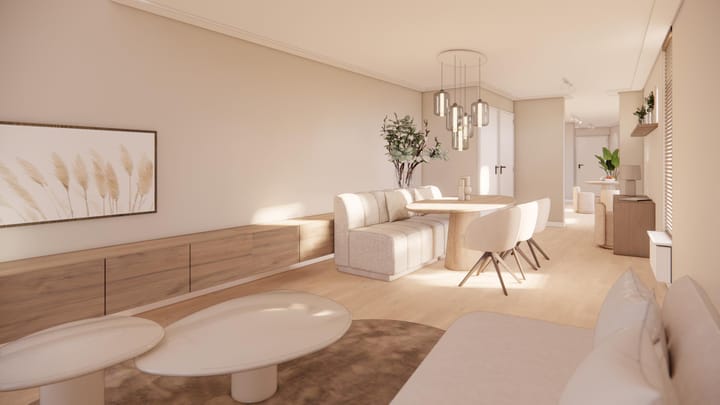 Foto 1 van Markt 11-A