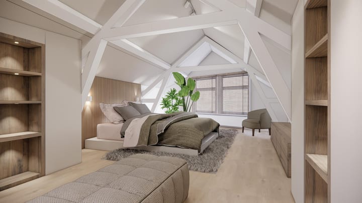 Foto 4 van Markt 11-A