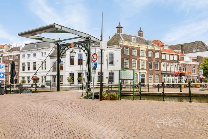 Foto 6 van Markt 11-A