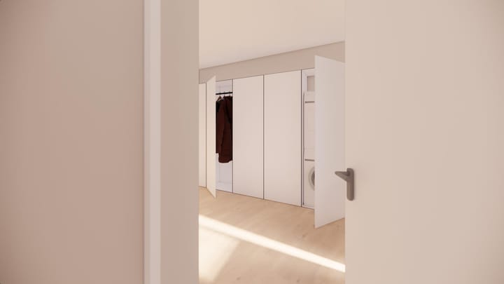 Foto 7 van Markt 11-A