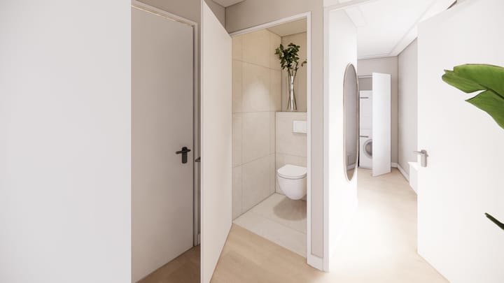 Foto 8 van Markt 11-A