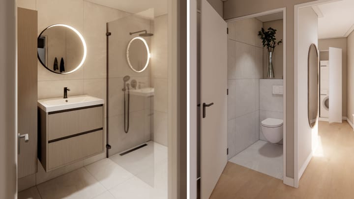 Foto 9 van Markt 11-A