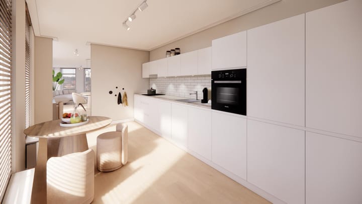 Foto 11 van Markt 11-A