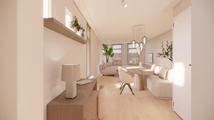 Foto 12 van Markt 11-A