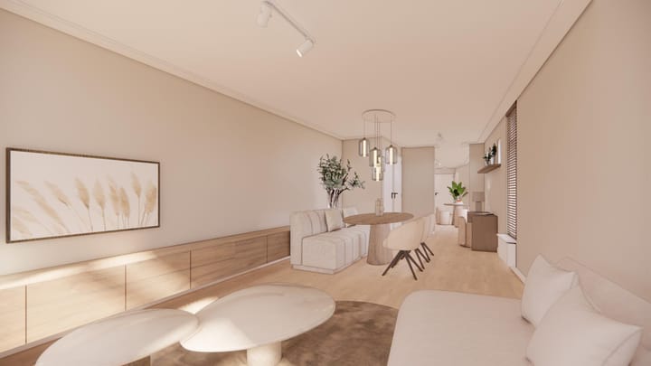 Foto 14 van Markt 11-A