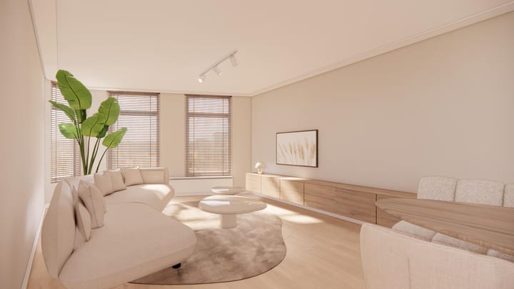 Foto 15 van Markt 11-A