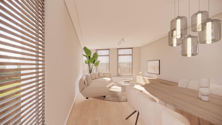 Foto 16 van Markt 11-A