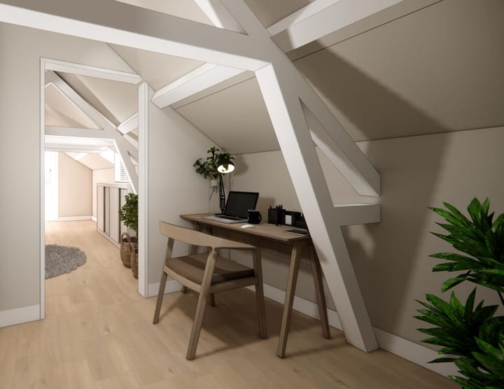 Foto 17 van Markt 11-A