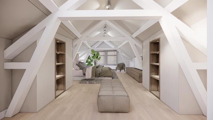 Foto 18 van Markt 11-A