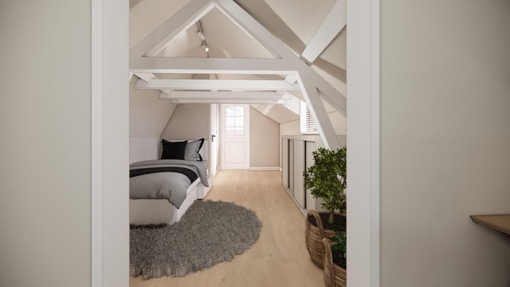 Foto 19 van Markt 11-A