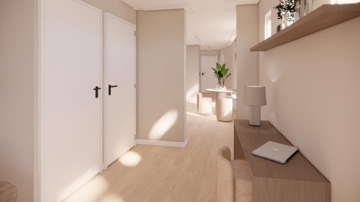 Foto 10 van Markt 11-A