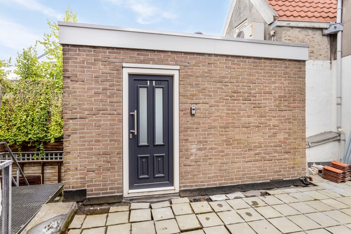 Foto 20 van Markt 11-A