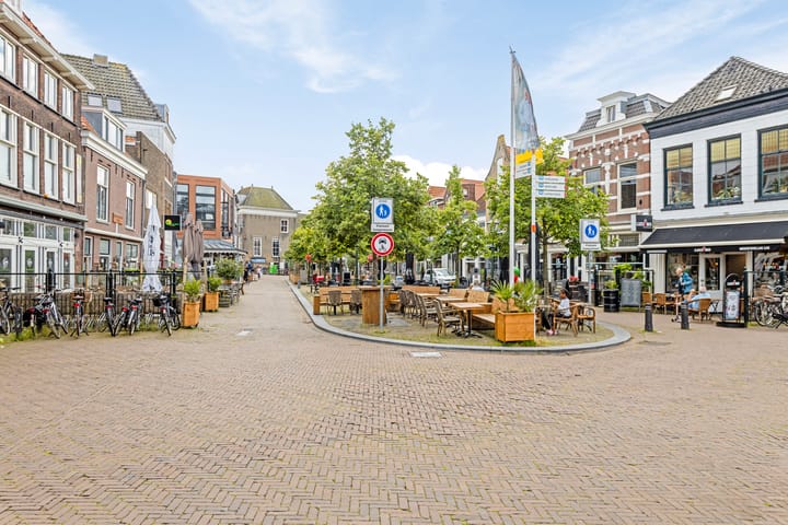 Foto 21 van Markt 11-A