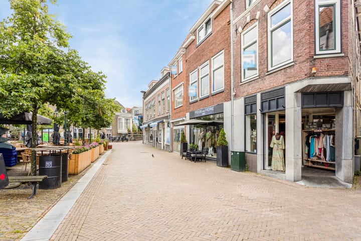 Foto 22 van Markt 11-A