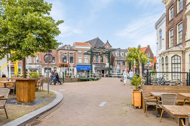 Foto 23 van Markt 11-A