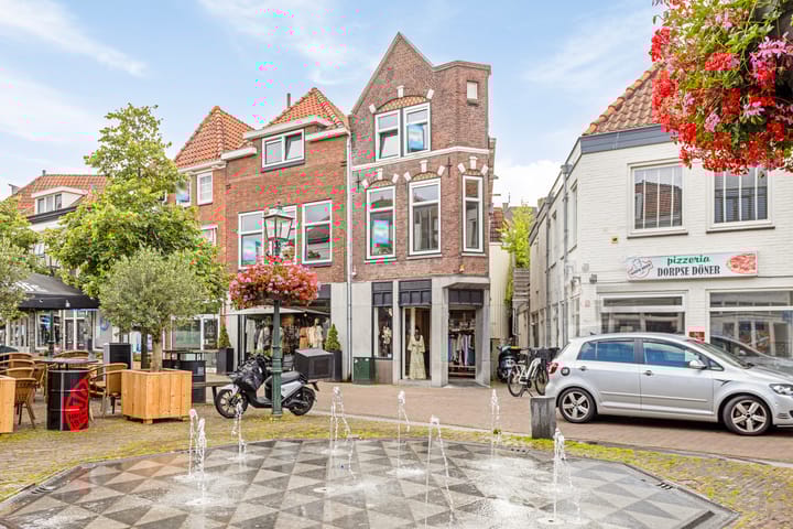 Foto 24 van Markt 11-A