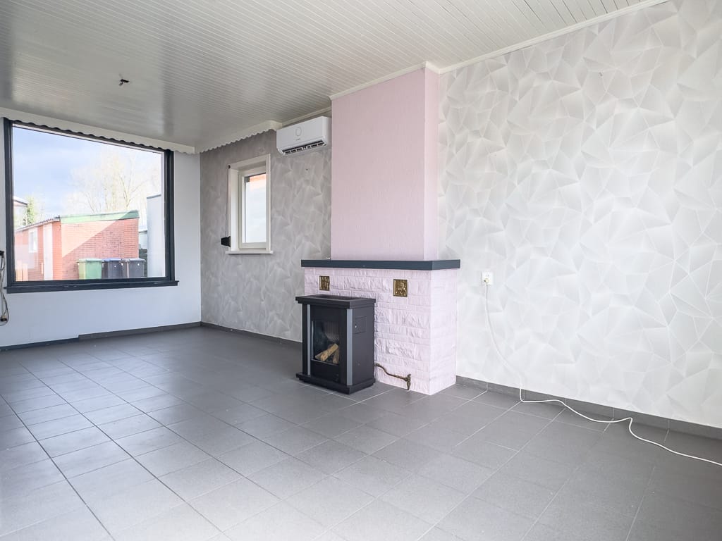 Foto 2 van 's-Gravenstraat 297