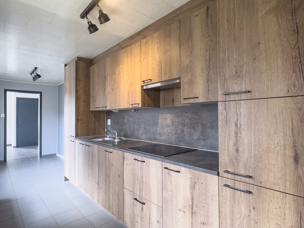 Foto 3 van 's-Gravenstraat 297