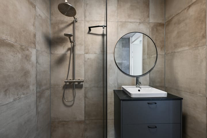 Foto 3 van Willy Sluiterstraat 36