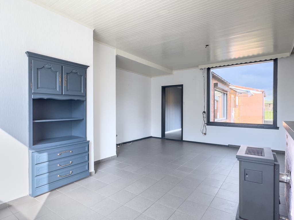 Foto 7 van 's-Gravenstraat 297