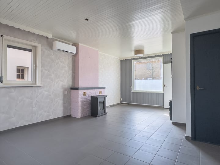 Foto 8 van 's-Gravenstraat 297