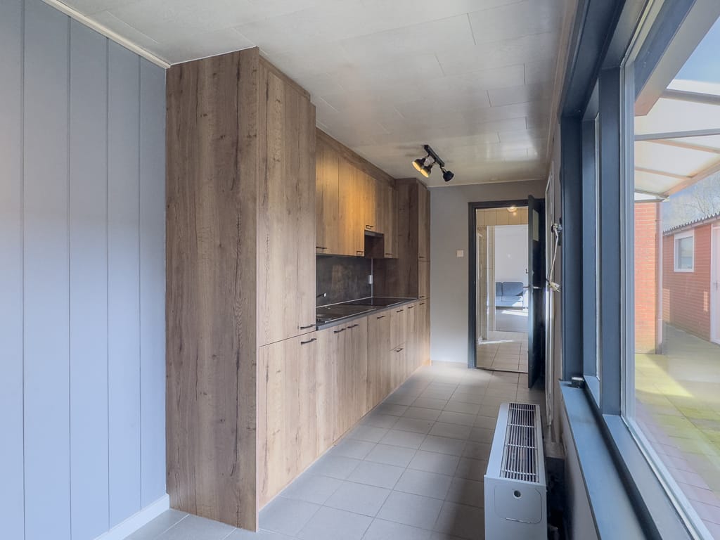 Foto 9 van 's-Gravenstraat 297