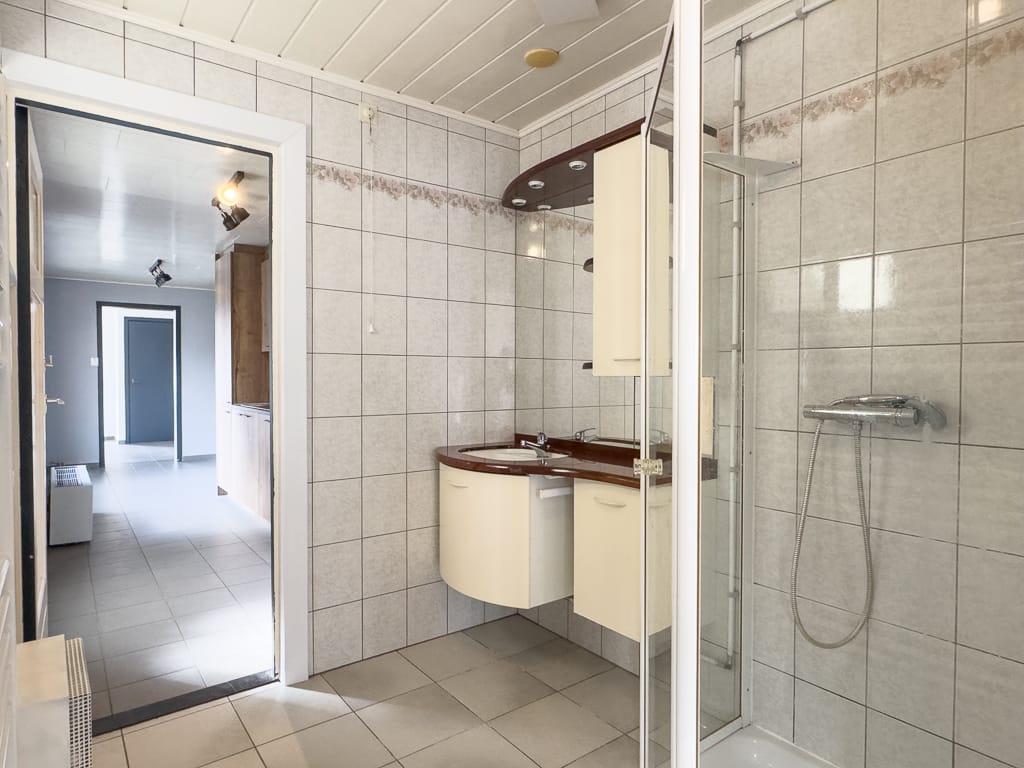 Foto 10 van 's-Gravenstraat 297