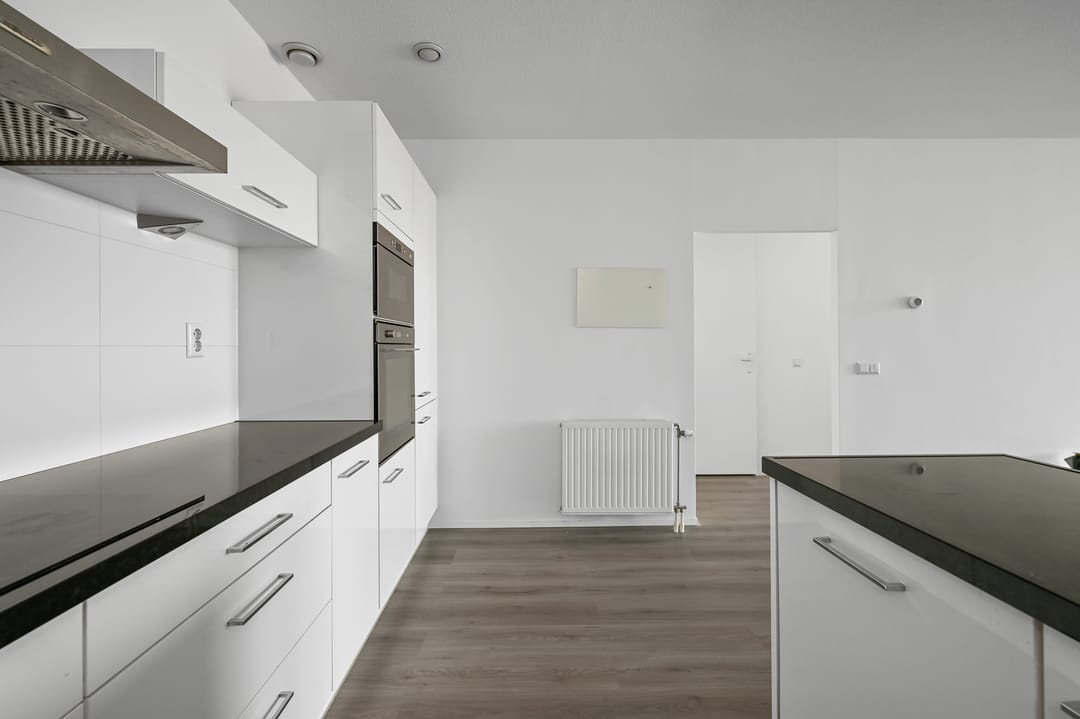 Foto 7 van Willy Sluiterstraat 36