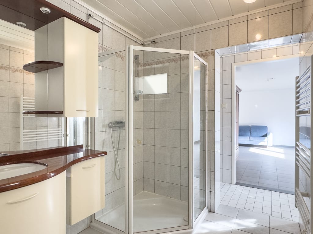 Foto 11 van 's-Gravenstraat 297