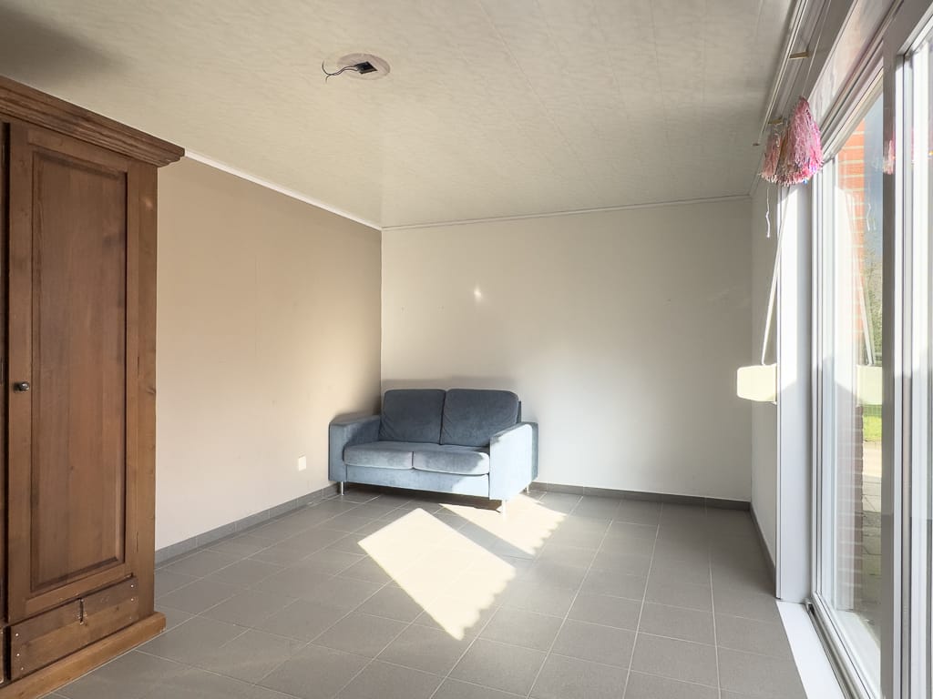 Foto 12 van 's-Gravenstraat 297