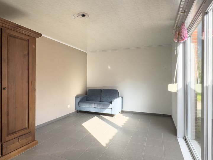 Foto 12 van 's-Gravenstraat 297