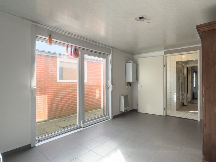 Foto 13 van 's-Gravenstraat 297